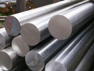 duplex-2205-round-bar-alloy-2205-ss-rod-supplier