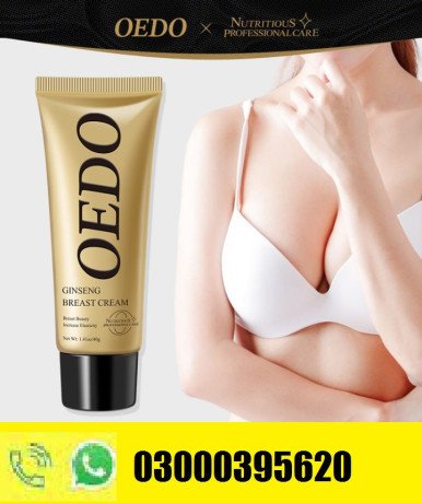 oedo-ginseng-breast-cream-in-khanewal-big-0