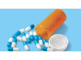 Buy Clonazepam Online with Overnight Delivery