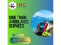 use-king-train-ambulance-in-kolkata-for-high-class-medical-transportation-small-0