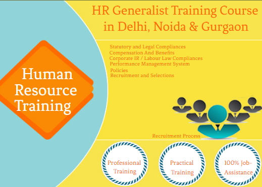 best-hr-generalist-course-in-delhi-110046-with-placement-guarantee-new-year-offer-2025-by-sla-consultants-india-100-job-guarantee-big-1