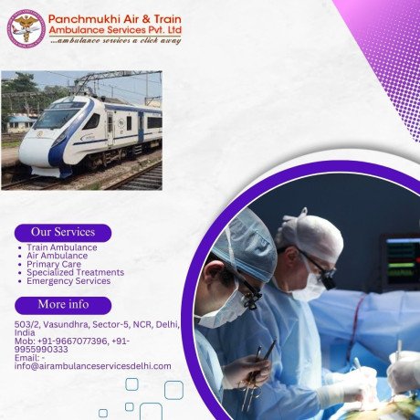 select-the-cheapest-panchmukhi-train-ambulance-in-pune-with-well-trained-medicos-big-0