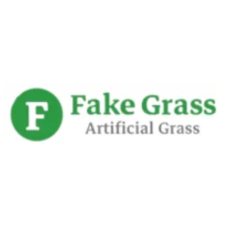 backyard-turf-design-transform-your-outdoor-space-with-style-and-comfort-big-0