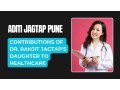 aditi-jagtap-pune-contributions-of-dr-ranjit-jagtaps-daughter-to-healthcare-small-0