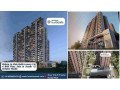 eldeco-la-vida-bella-luxury-furnished-flats-in-noida-extension-small-0