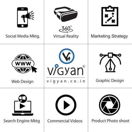 google-360-virtual-tour-service-provider-in-ahmedabad-big-1