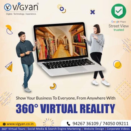 google-360-virtual-tour-service-provider-in-ahmedabad-big-0