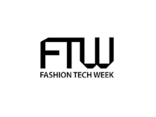 FTW Retail Fashion Event 2025