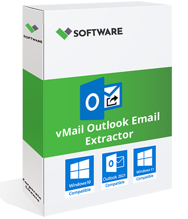 pst-email-address-extractor-software-extract-email-addresses-with-ease-big-0