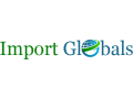 bangladesh-import-data-key-to-smarter-import-strategies-small-0