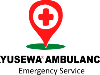 trusted-air-ambulance-service-in-guwahati-by-ayusewa
