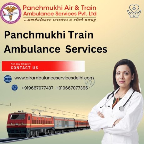 access-to-critical-care-via-panchmukhi-train-ambulance-services-in-kolkata-big-0