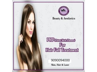 Ayurvedic Hair fall treatment in Bhubaneswar