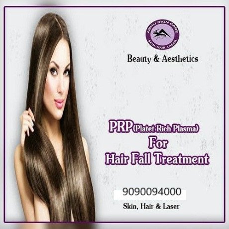 ayurvedic-hair-fall-treatment-in-bhubaneswar-big-0