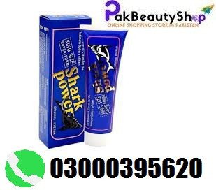 shark-power-cream-in-bahawalnagar-big-0