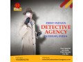 looking-for-a-reliable-detective-agency-for-adultery-investigations-in-delhi-small-0