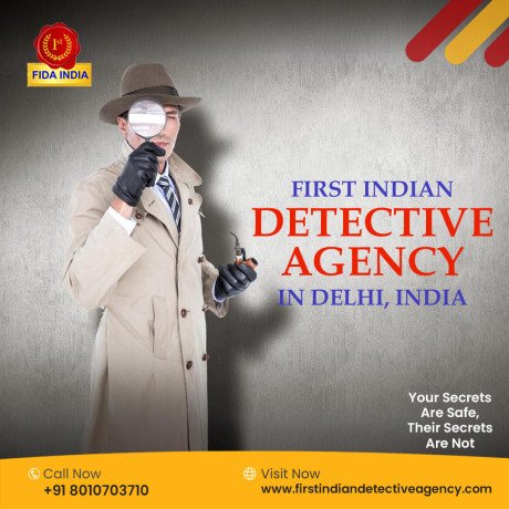 looking-for-a-reliable-detective-agency-for-adultery-investigations-in-delhi-big-0