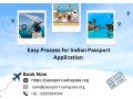 easy-process-for-indian-passport-application-small-0