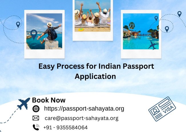 easy-process-for-indian-passport-application-big-0