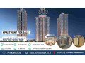 ska-destiny-one-3-4-bhk-apartments-zeta-1-greater-noida-small-0