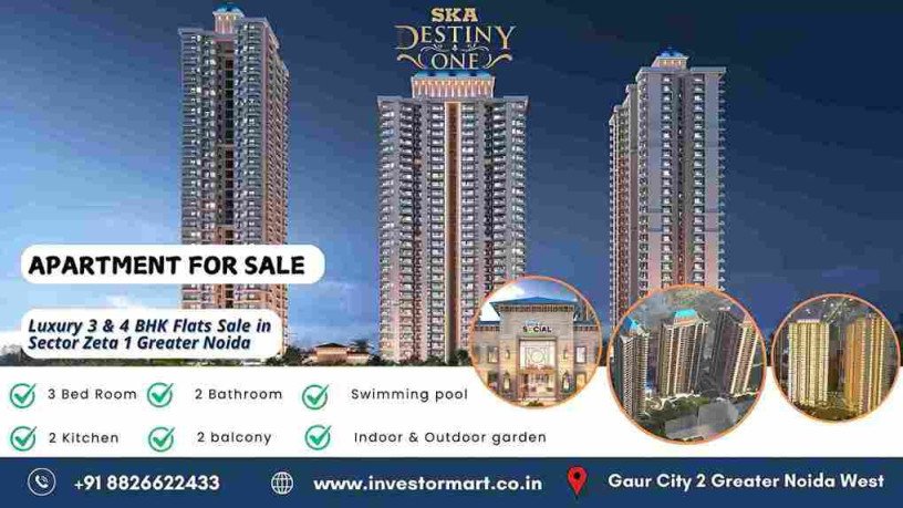 ska-destiny-one-3-4-bhk-apartments-zeta-1-greater-noida-big-0