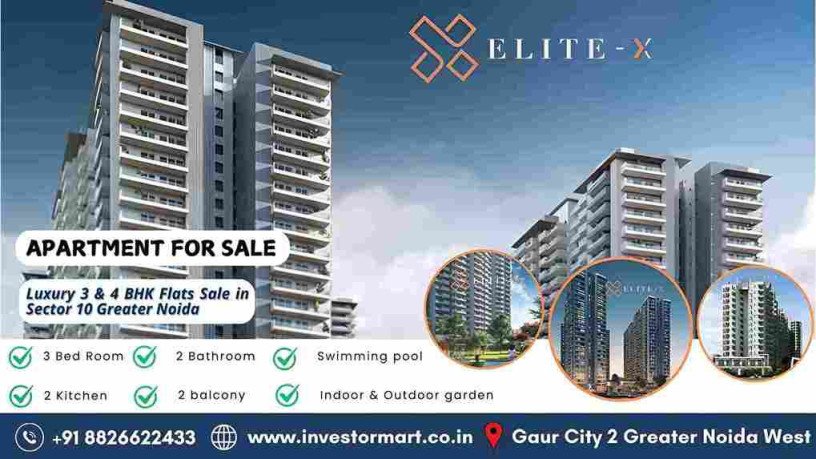 elite-x-greater-noida-resale-34-bhk-flats-in-sector-10-big-0