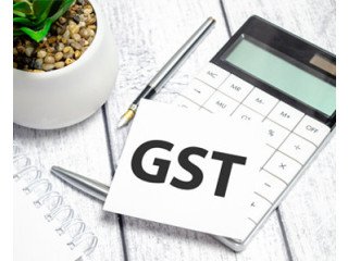 Simplified Guide to GST Registration in India