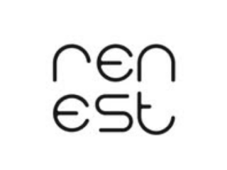 Renest