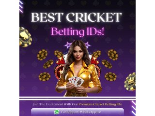 Find Reliable Indian Online Cricket Betting Sites for Secure Wagers