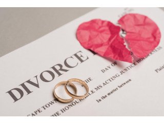 Divorce lawyers in Bangalore | Prime Legal