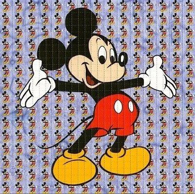 buy-lsd-blotter-online-big-0