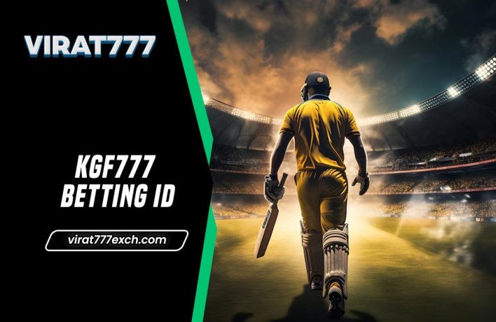 kgf777-id-signup-bonus-dont-miss-the-offer-big-0