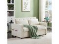 buy-sofa-cum-bed-online-stylish-convertible-sofa-beds-studio-gkw-small-0