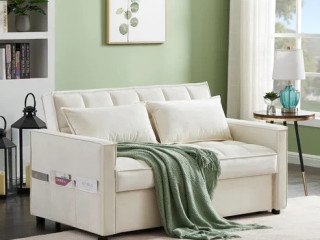 buy-sofa-cum-bed-online-stylish-convertible-sofa-beds-studio-gkw