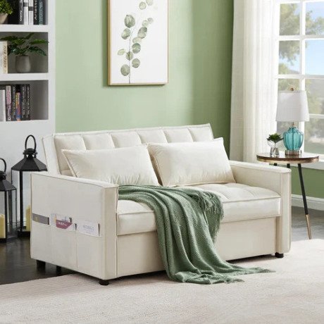buy-sofa-cum-bed-online-stylish-convertible-sofa-beds-studio-gkw-big-0