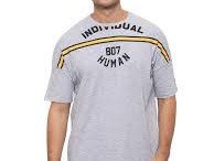 oversized-t-shirt-men-being-human