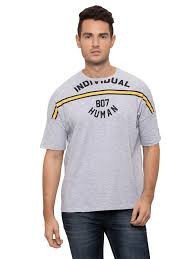 oversized-t-shirt-men-being-human-big-0