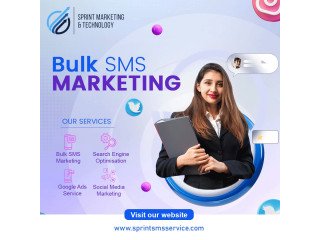 Bulk SMS In Vietnam | Leading SMS Company In Vietnam