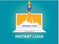 instant-personal-loan-with-trusted-finance-service-small-0