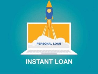 instant-personal-loan-with-trusted-finance-service