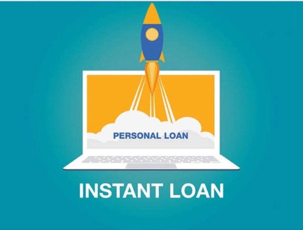 instant-personal-loan-with-trusted-finance-service-big-0