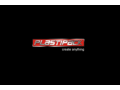 best-3d-printing-services-in-pune-precision-by-plastipack-industries-small-0