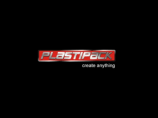 best-3d-printing-services-in-pune-precision-by-plastipack-industries