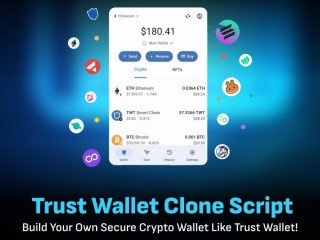 trust-wallet-clone-script-launch-your-own-crypto-wallet