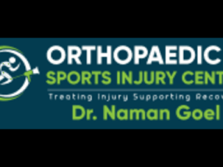 best-ortho-doctor-in-faridabad-consult-dr-naman-goel-today