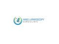 best-bariatric-advanced-laparoscopic-surgeon-in-faridabad-small-0