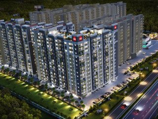 kg-eleganza-2-3-4-bhk-luxury-apartments-in-mogappair-chennai