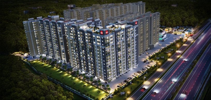 kg-eleganza-2-3-4-bhk-luxury-apartments-in-mogappair-chennai-big-0