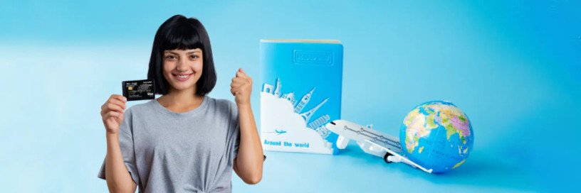 best-forex-card-with-zero-markup-apply-today-big-0