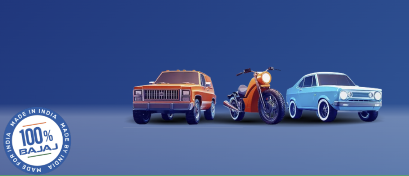 vehicle-insurance-bajaj-general-big-0